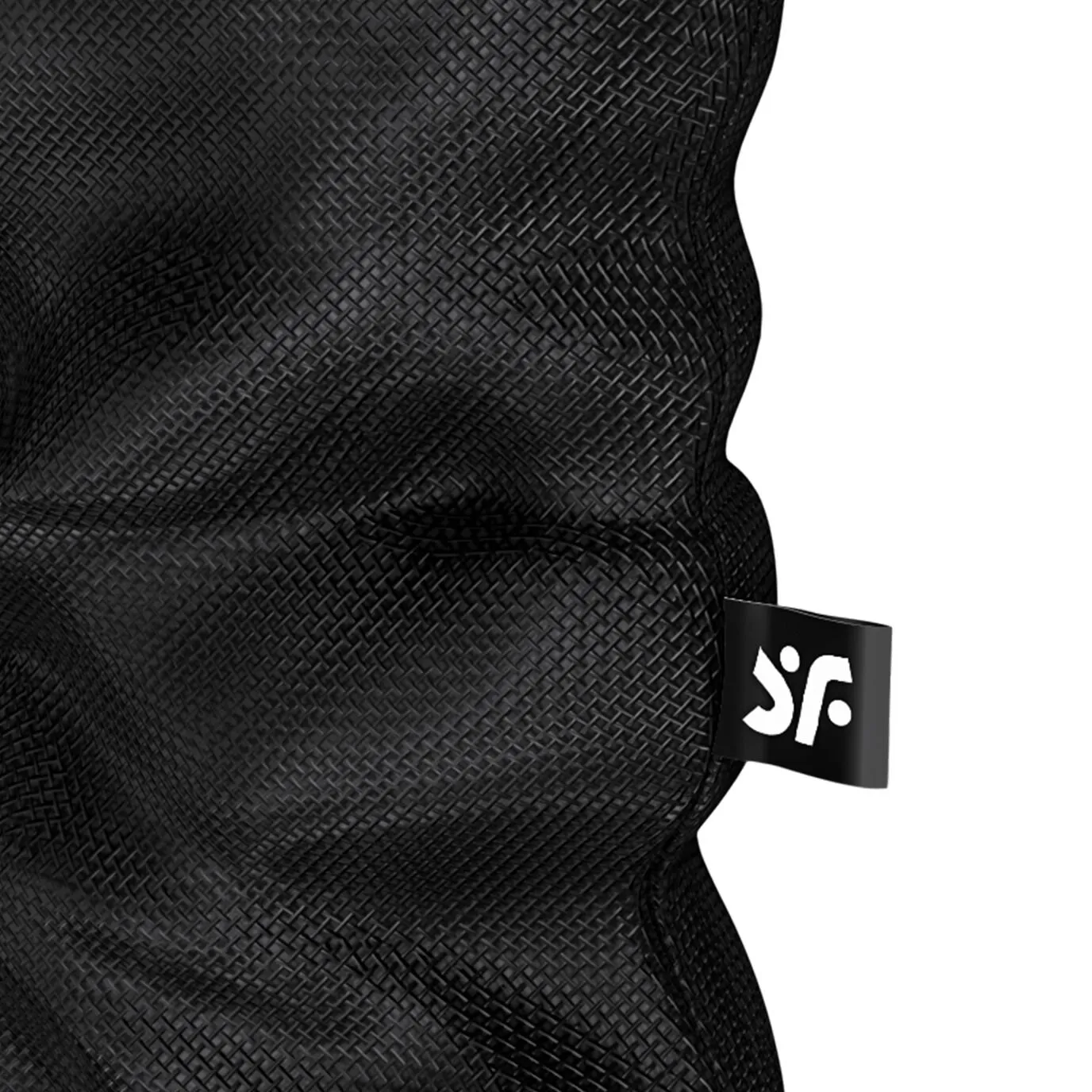 satisfyer-treasure-bag-black-xl-1 satisfyer-treasure-bag-black-xl-1