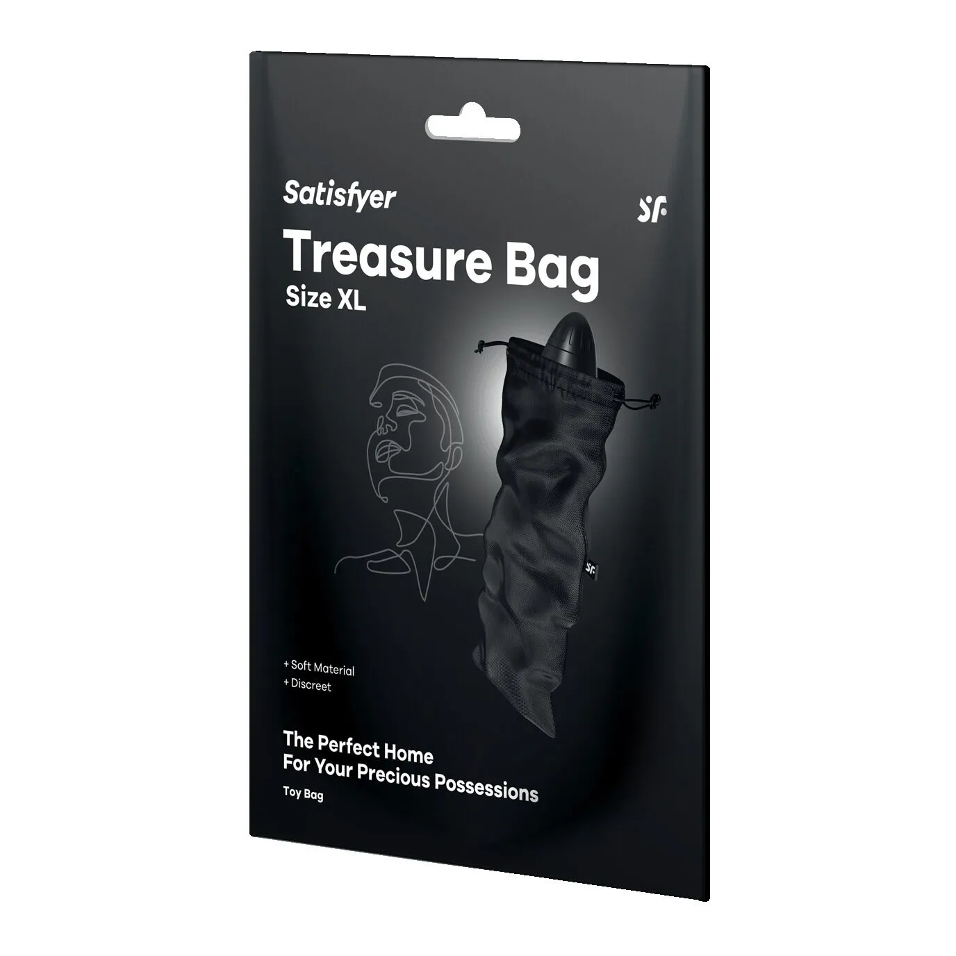 satisfyer-treasure-bag-black-xl-2 satisfyer-treasure-bag-black-xl-2