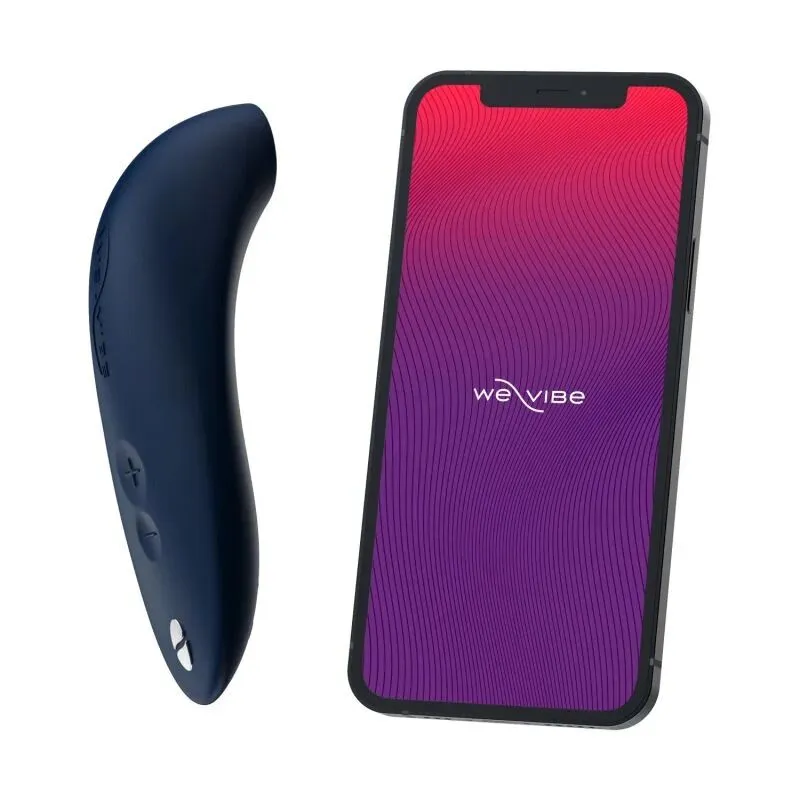 we-vibe-melt-by-we-vibe-midnight-blue-default we-vibe-melt-by-we-vibe-midnight-blue-default