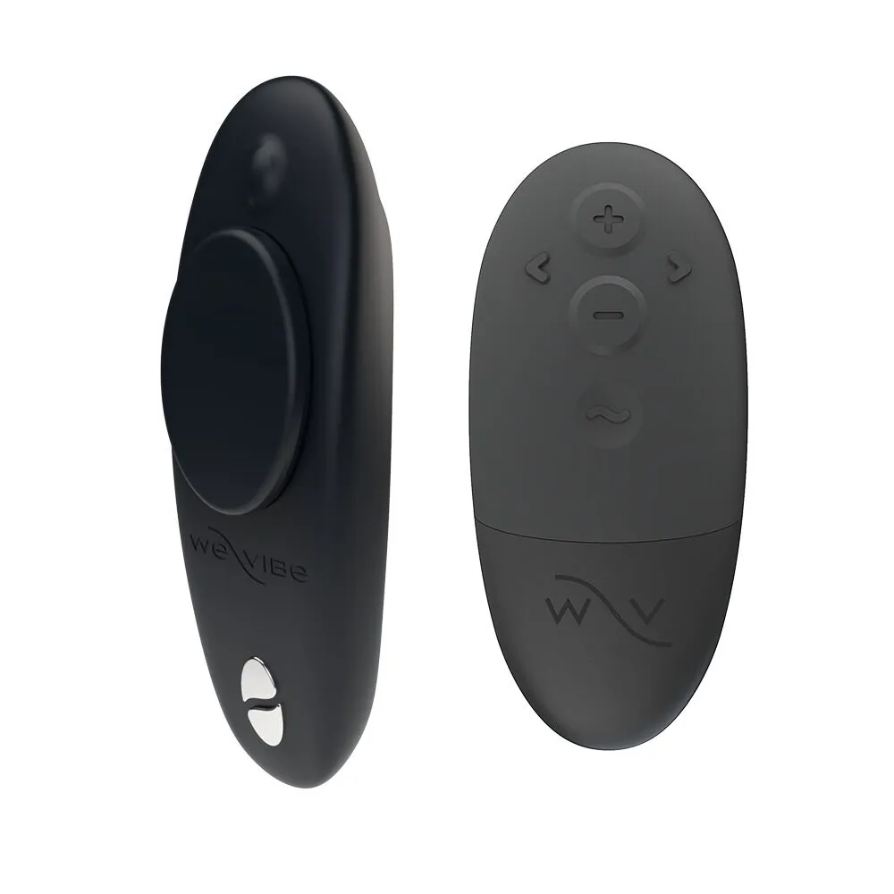 we-vibe-moxie-satin-black-default we-vibe-moxie-satin-black-default