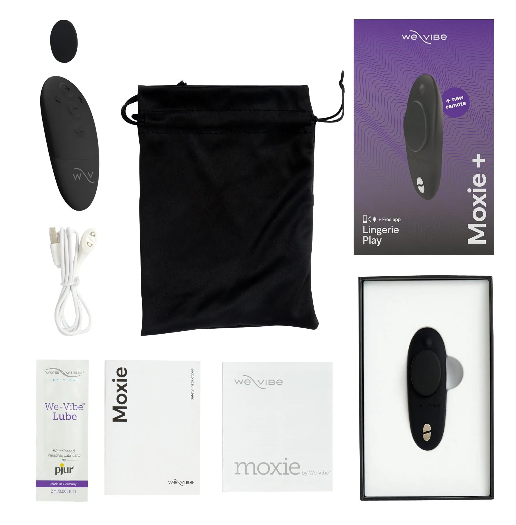 we-vibe-moxie-satin-black-1 we-vibe-moxie-satin-black-1