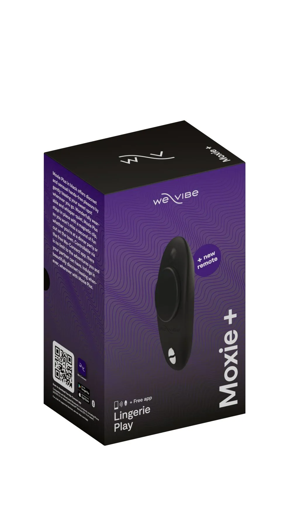 we-vibe-moxie-satin-black-2 we-vibe-moxie-satin-black-2