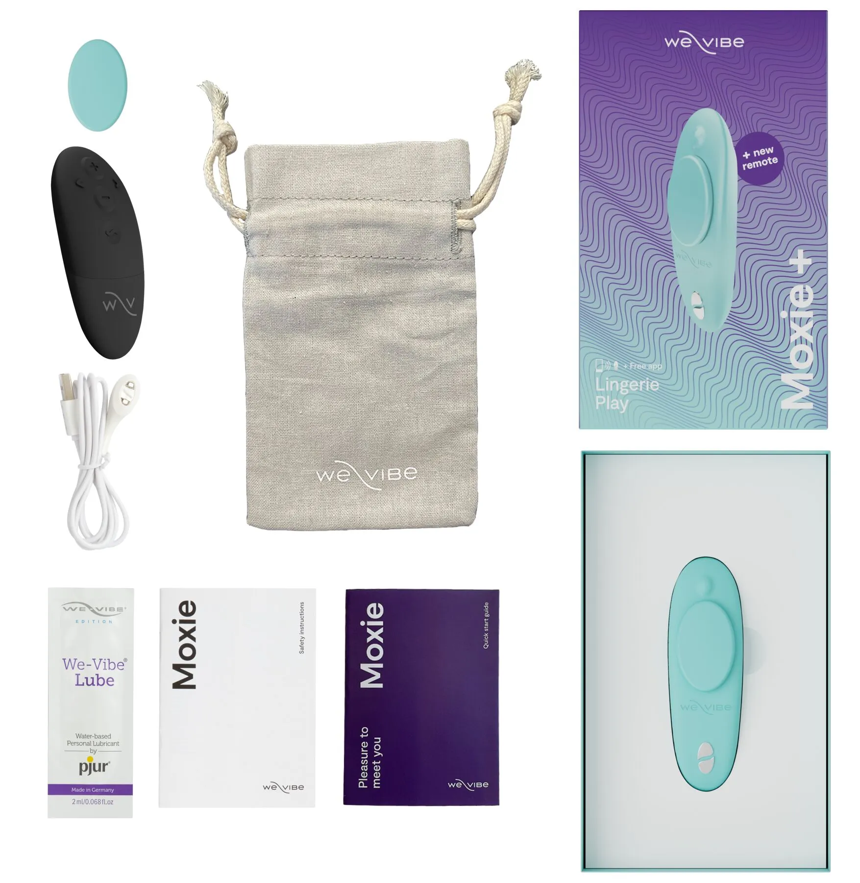 we-vibe-moxie-aqua-1 we-vibe-moxie-aqua-1