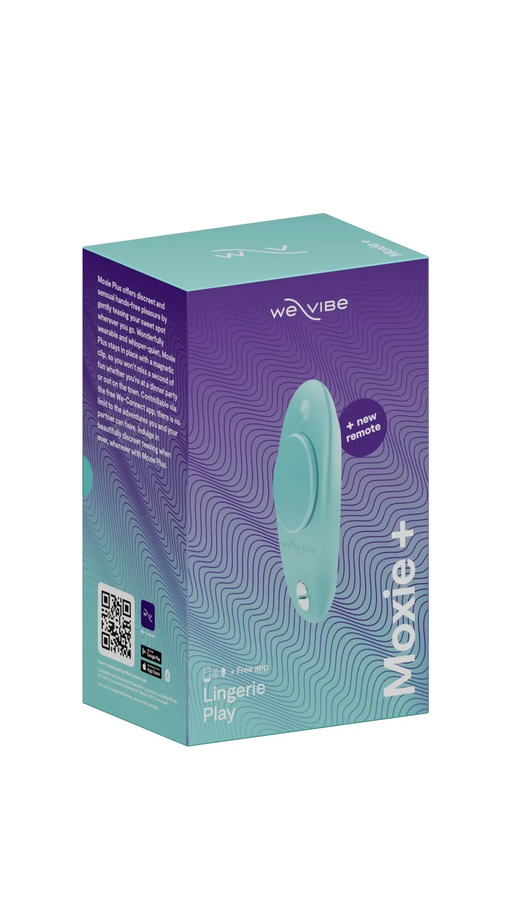 we-vibe-moxie-aqua-2 we-vibe-moxie-aqua-2