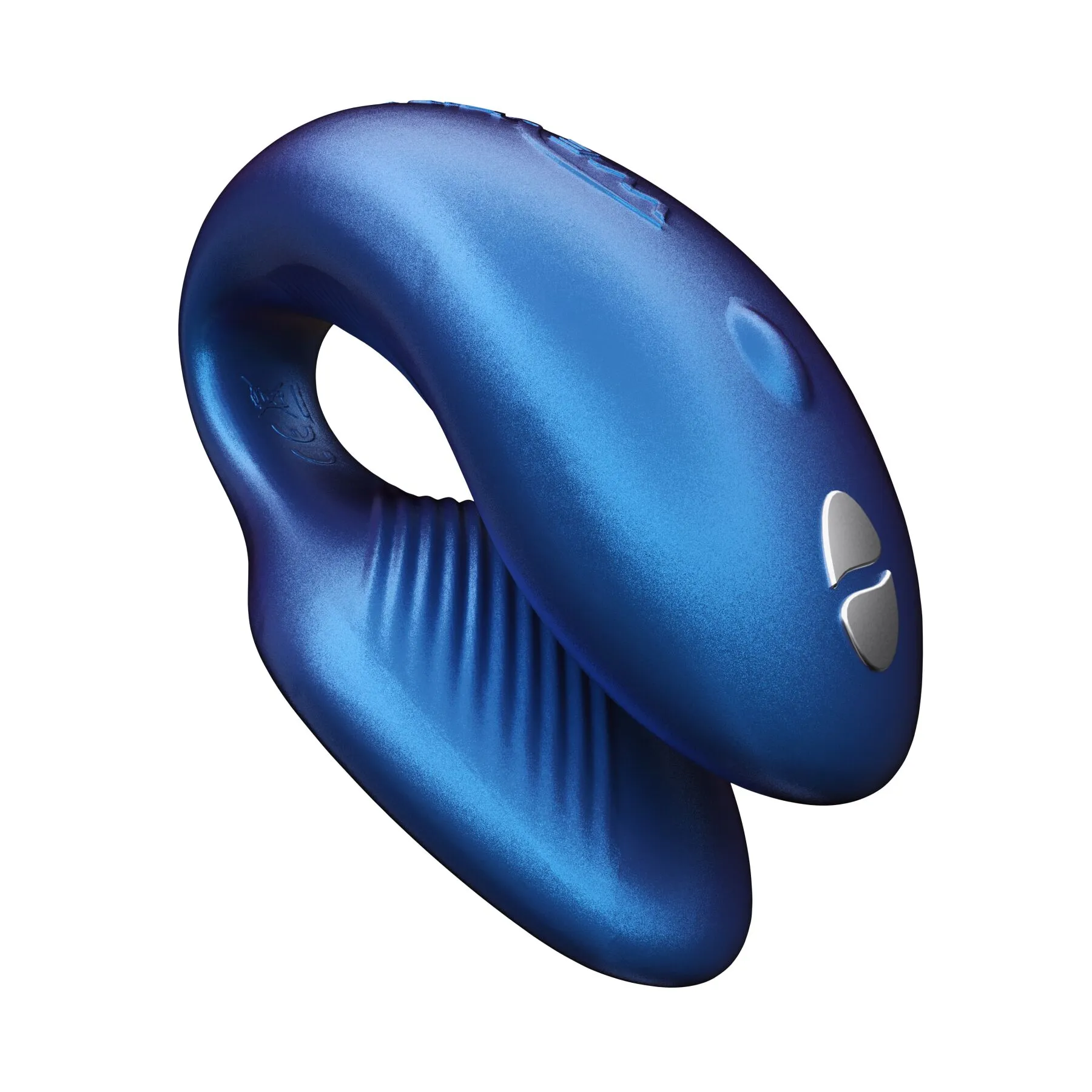 we-vibe-chorus-cosmic-blue-default we-vibe-chorus-cosmic-blue-default