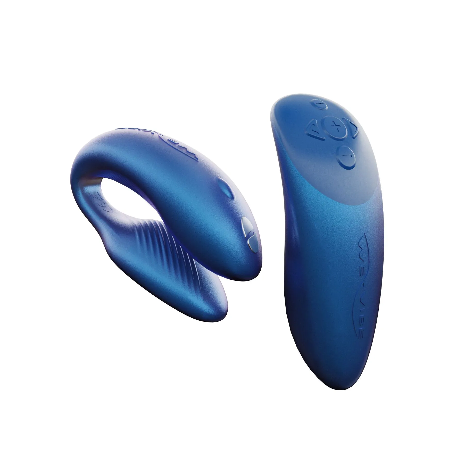 we-vibe-chorus-cosmic-blue-1 we-vibe-chorus-cosmic-blue-1