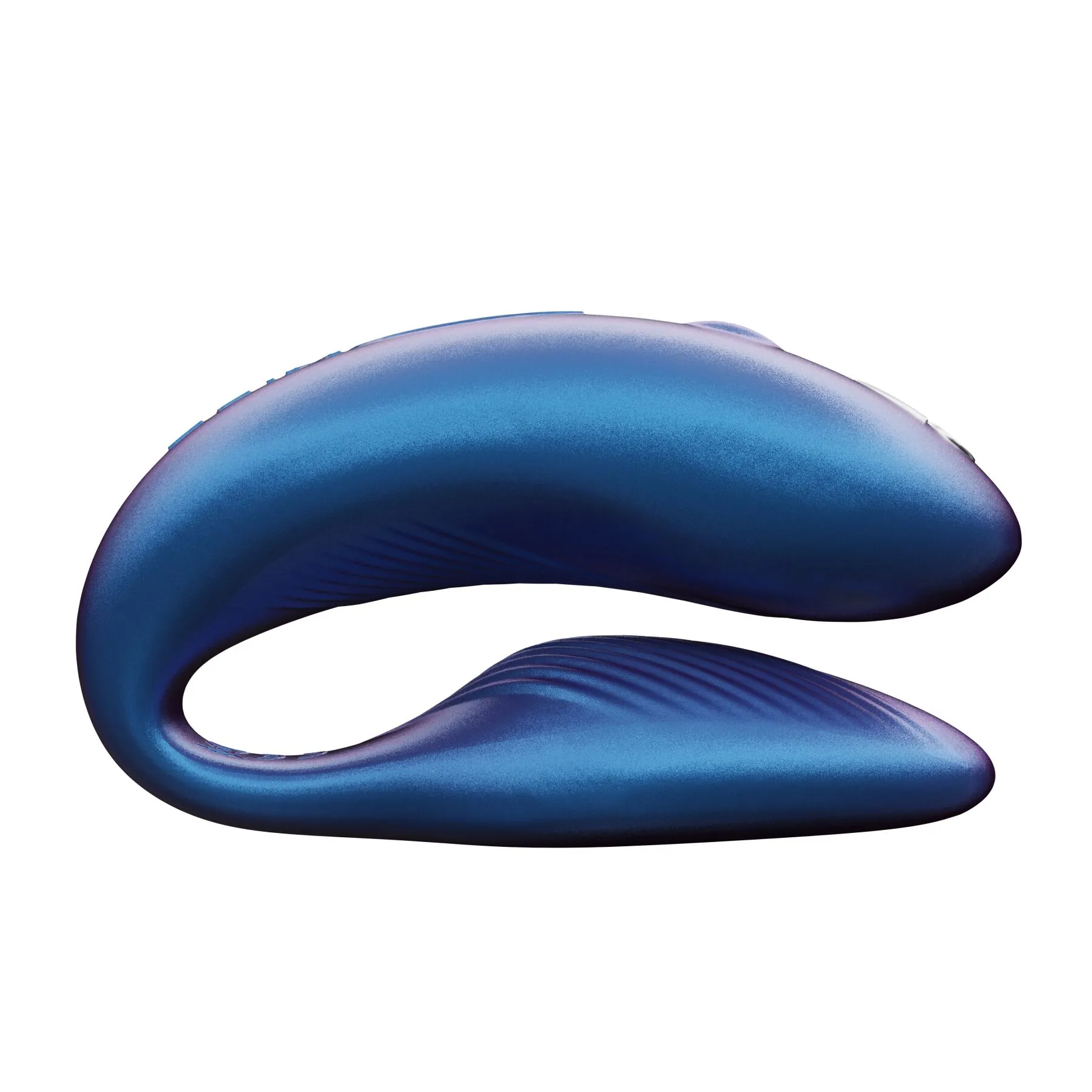 we-vibe-chorus-cosmic-blue-2 we-vibe-chorus-cosmic-blue-2