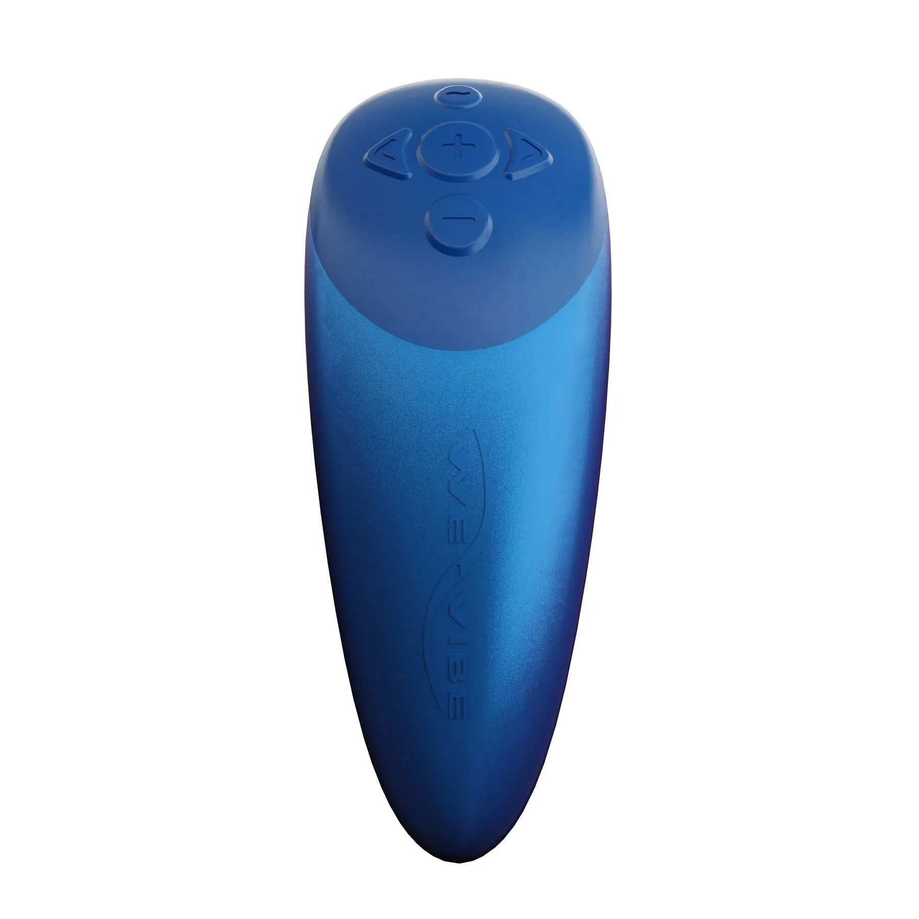 we-vibe-chorus-cosmic-blue-3 we-vibe-chorus-cosmic-blue-3