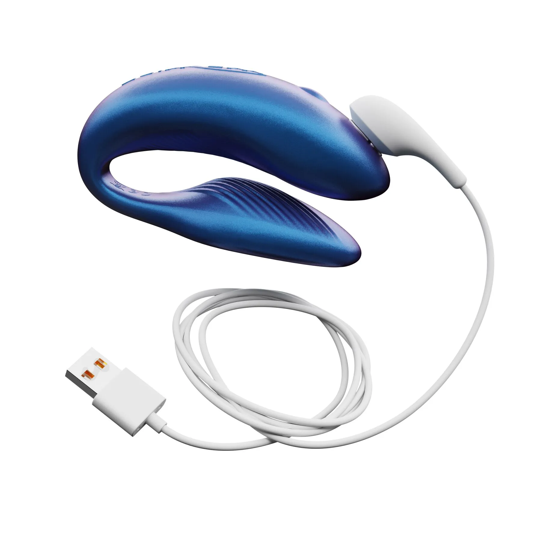 we-vibe-chorus-cosmic-blue-4 we-vibe-chorus-cosmic-blue-4