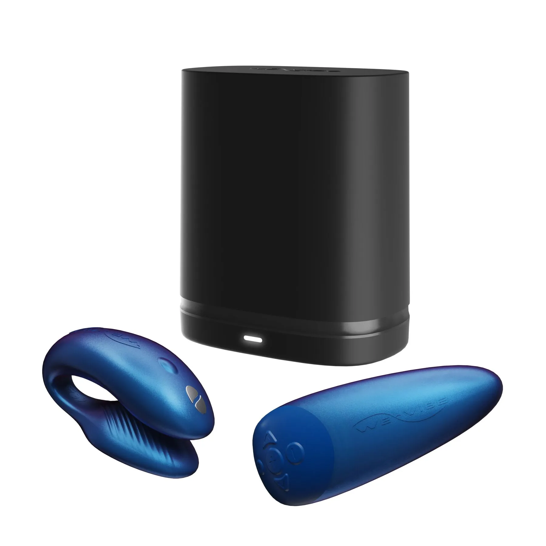 we-vibe-chorus-cosmic-blue-6 we-vibe-chorus-cosmic-blue-6