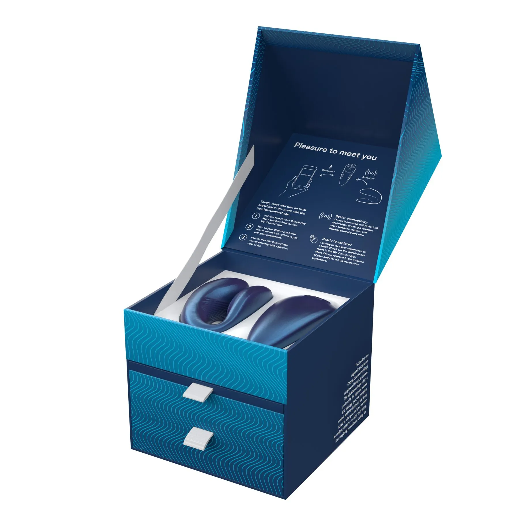 we-vibe-chorus-cosmic-blue-7 we-vibe-chorus-cosmic-blue-7