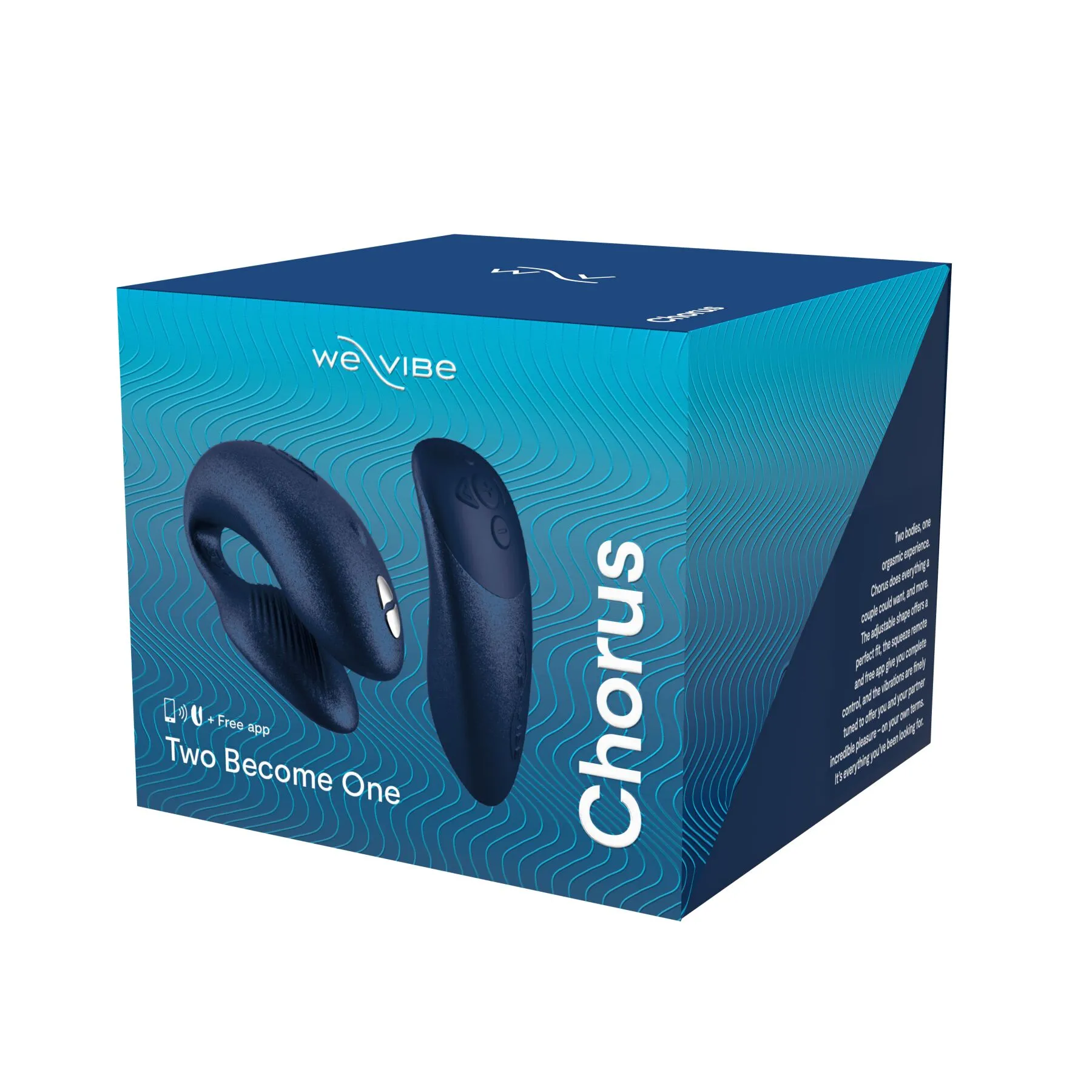 we-vibe-chorus-cosmic-blue-8 we-vibe-chorus-cosmic-blue-8
