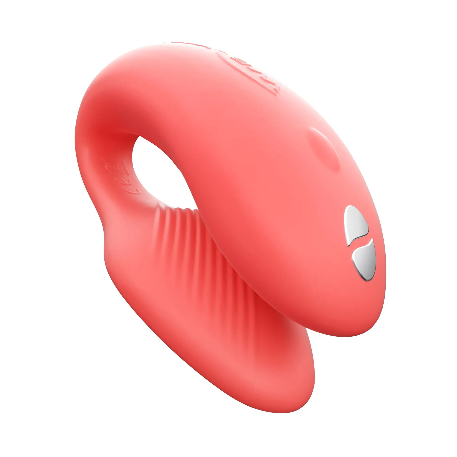 we-vibe-chorus-crave-coral-default we-vibe-chorus-crave-coral-default