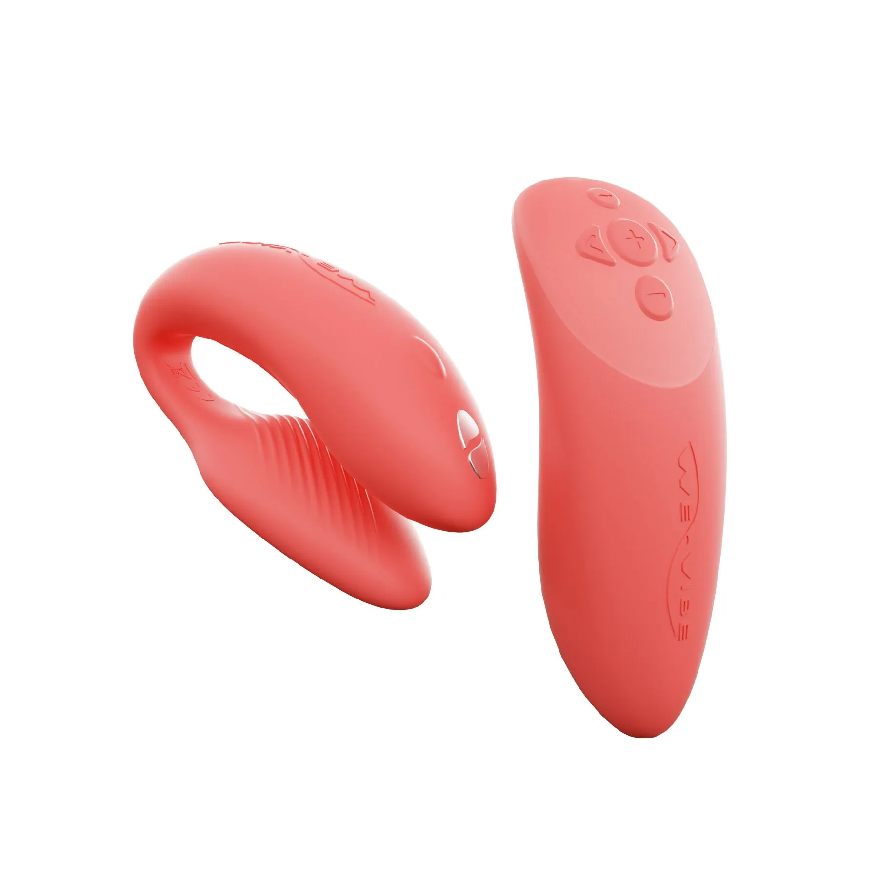 we-vibe-chorus-crave-coral-1 we-vibe-chorus-crave-coral-1