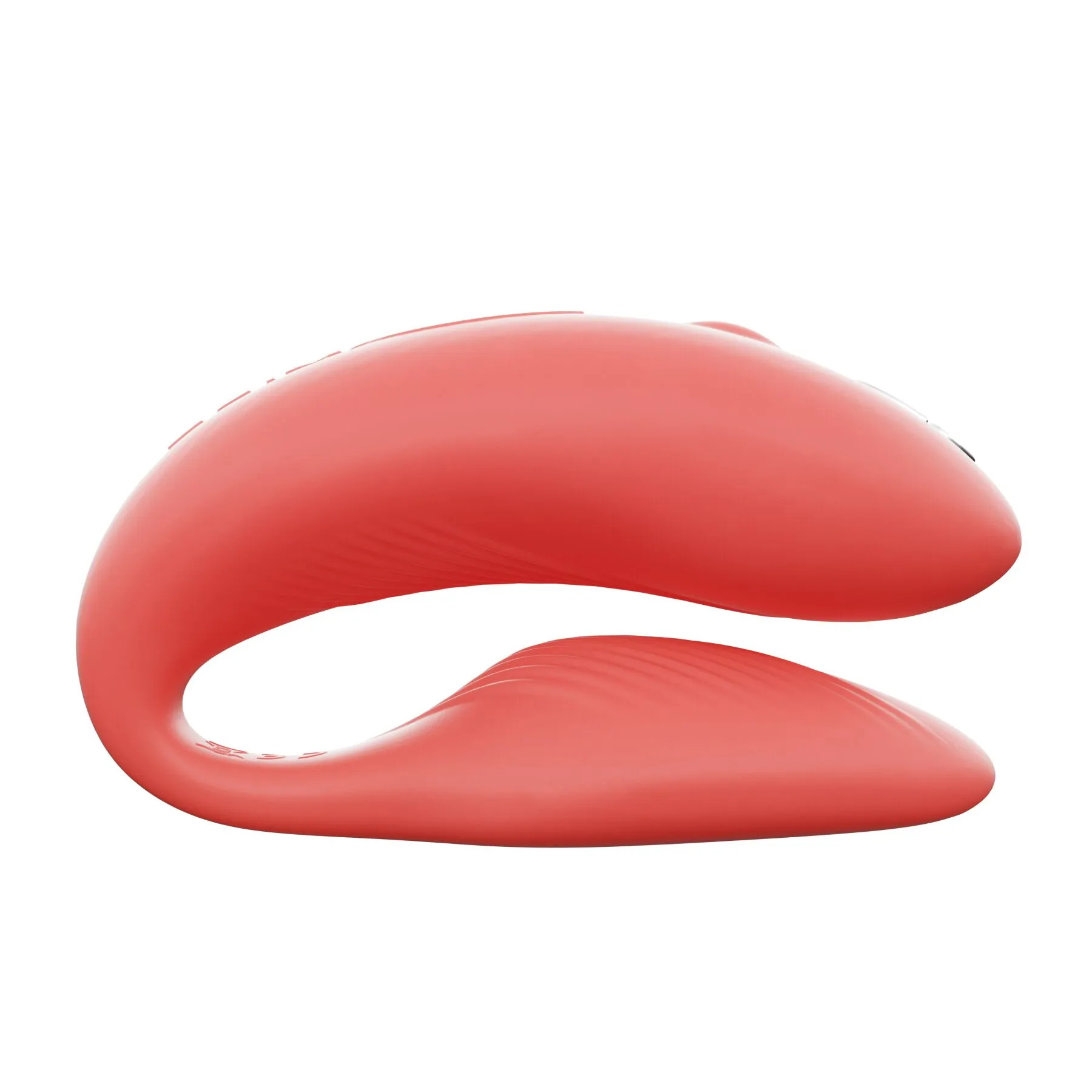 we-vibe-chorus-crave-coral-2 we-vibe-chorus-crave-coral-2