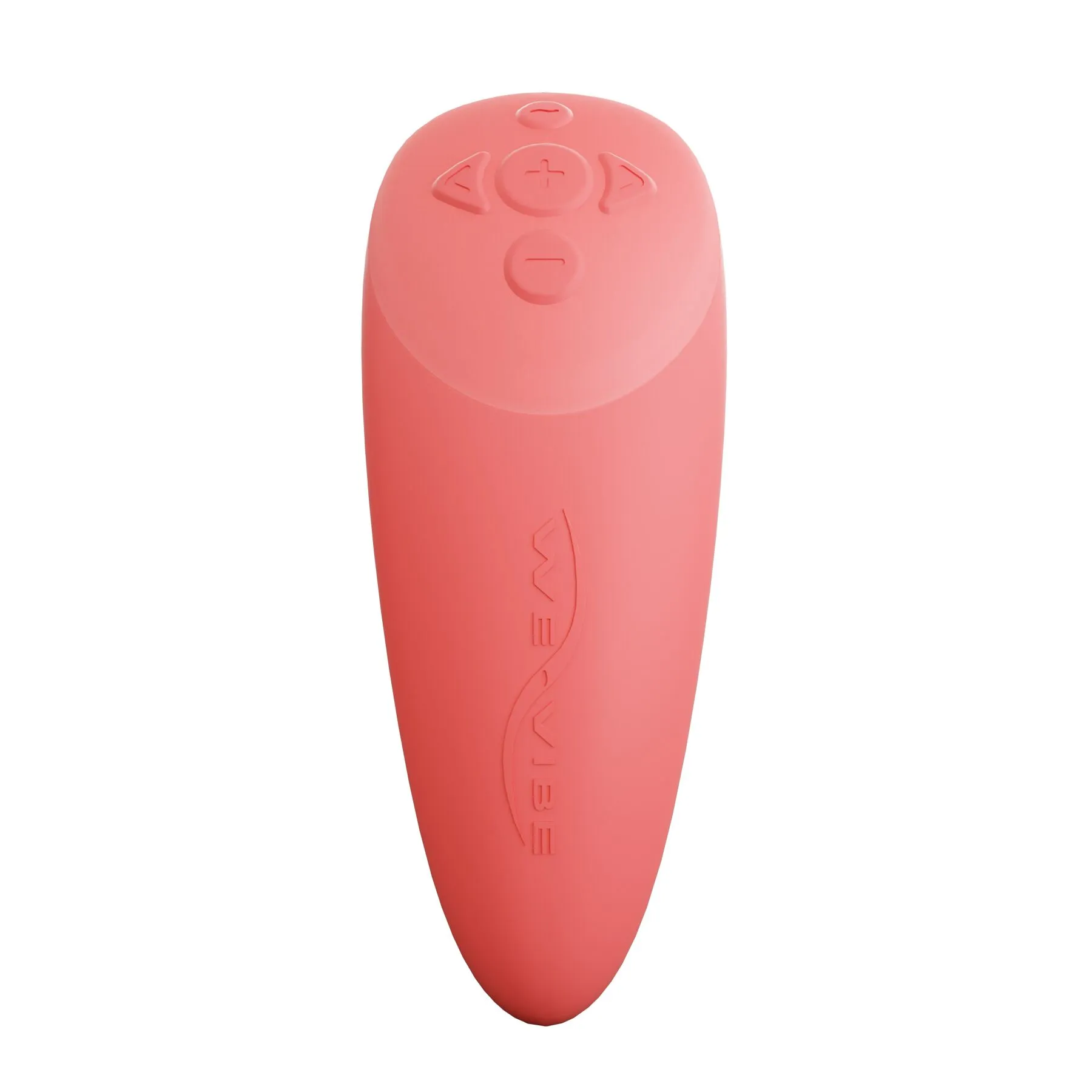 we-vibe-chorus-crave-coral-3 we-vibe-chorus-crave-coral-3