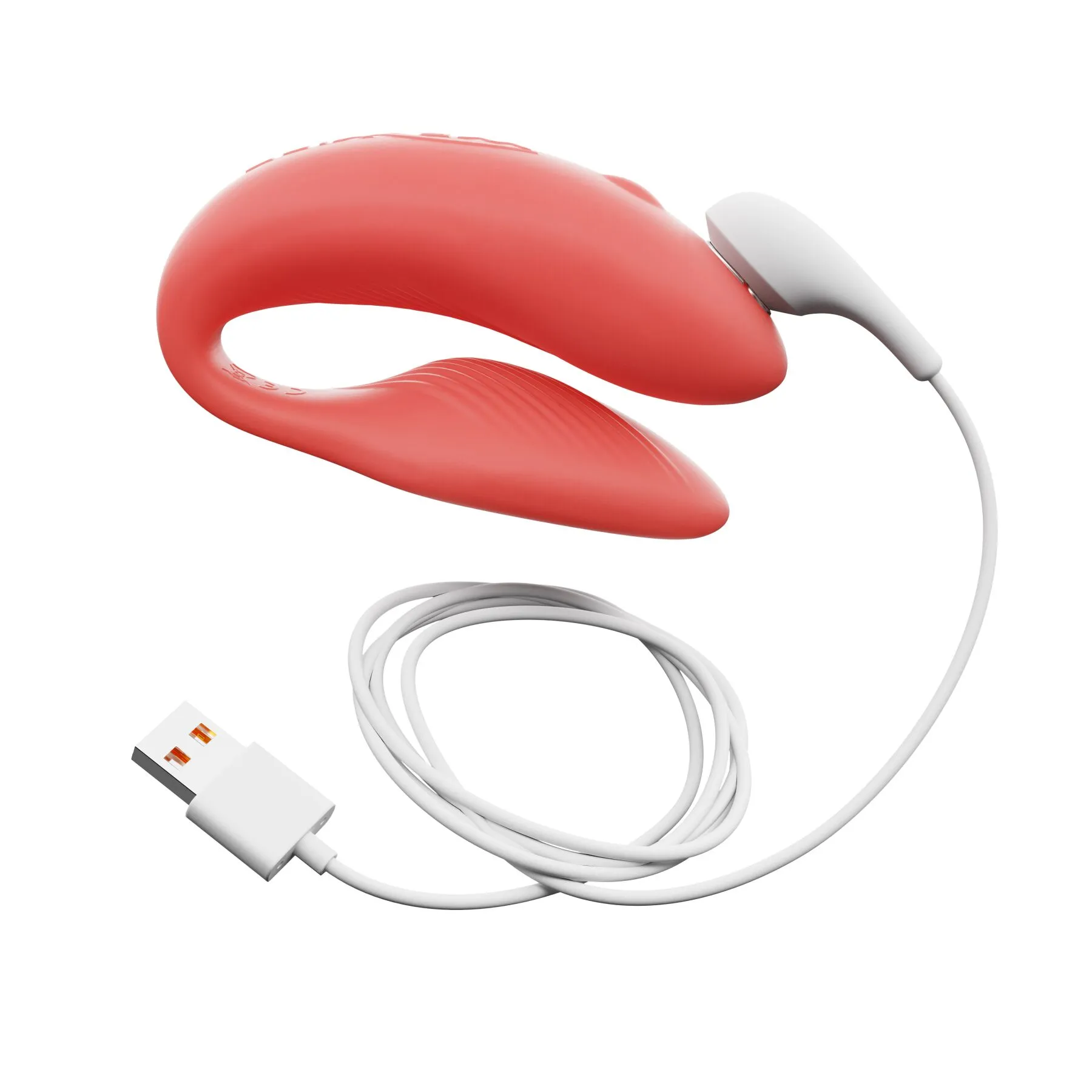 we-vibe-chorus-crave-coral-4 we-vibe-chorus-crave-coral-4