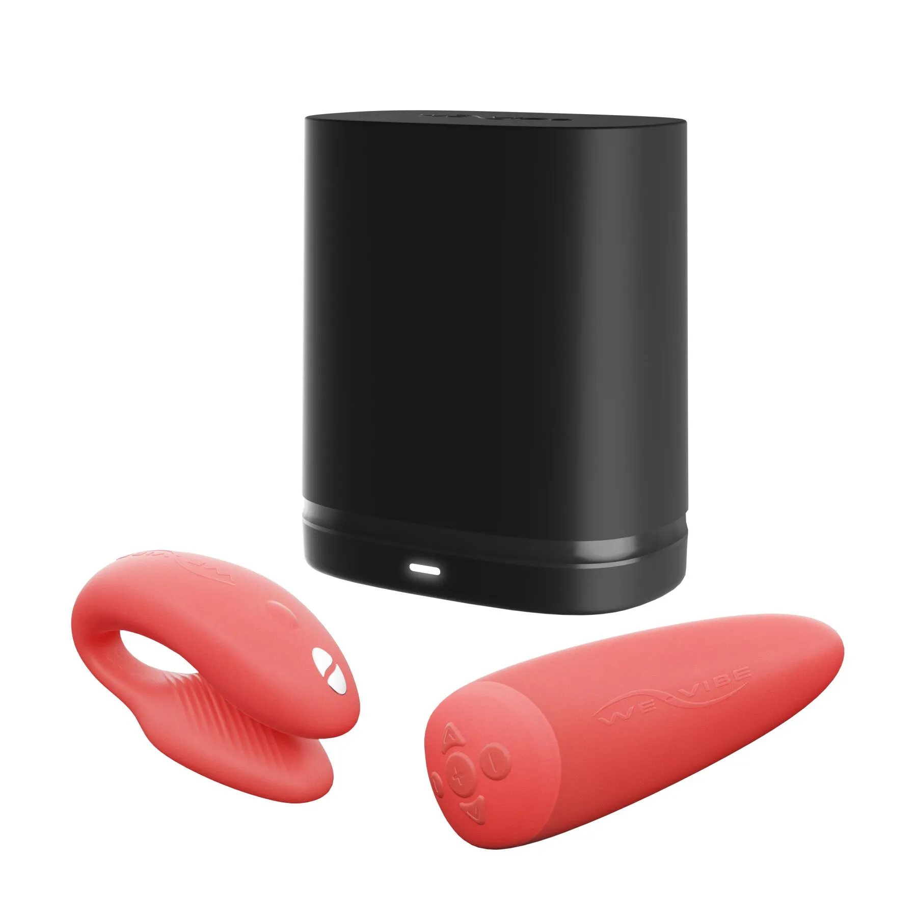 we-vibe-chorus-crave-coral-6 we-vibe-chorus-crave-coral-6