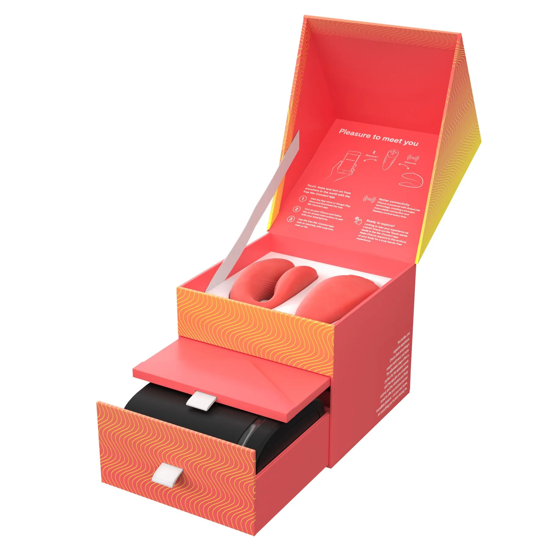we-vibe-chorus-crave-coral-7 we-vibe-chorus-crave-coral-7