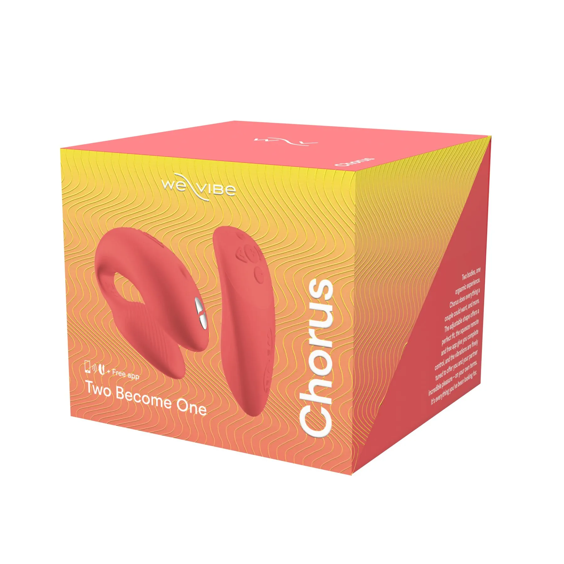 we-vibe-chorus-crave-coral-8 we-vibe-chorus-crave-coral-8