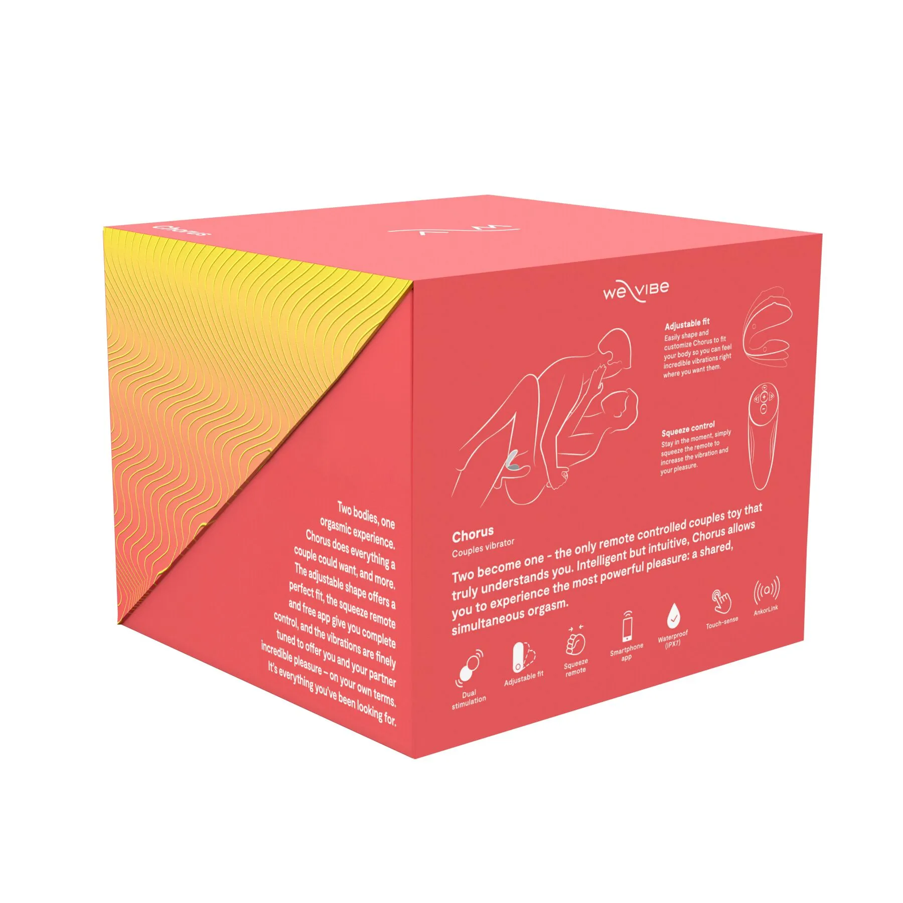we-vibe-chorus-crave-coral-9 we-vibe-chorus-crave-coral-9