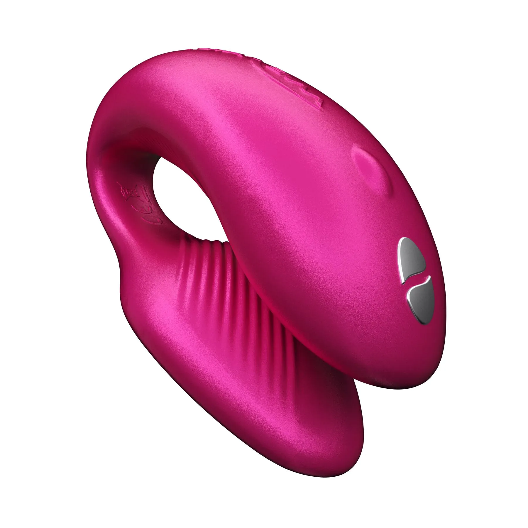 we-vibe-chorus-cosmic-pink-default we-vibe-chorus-cosmic-pink-default