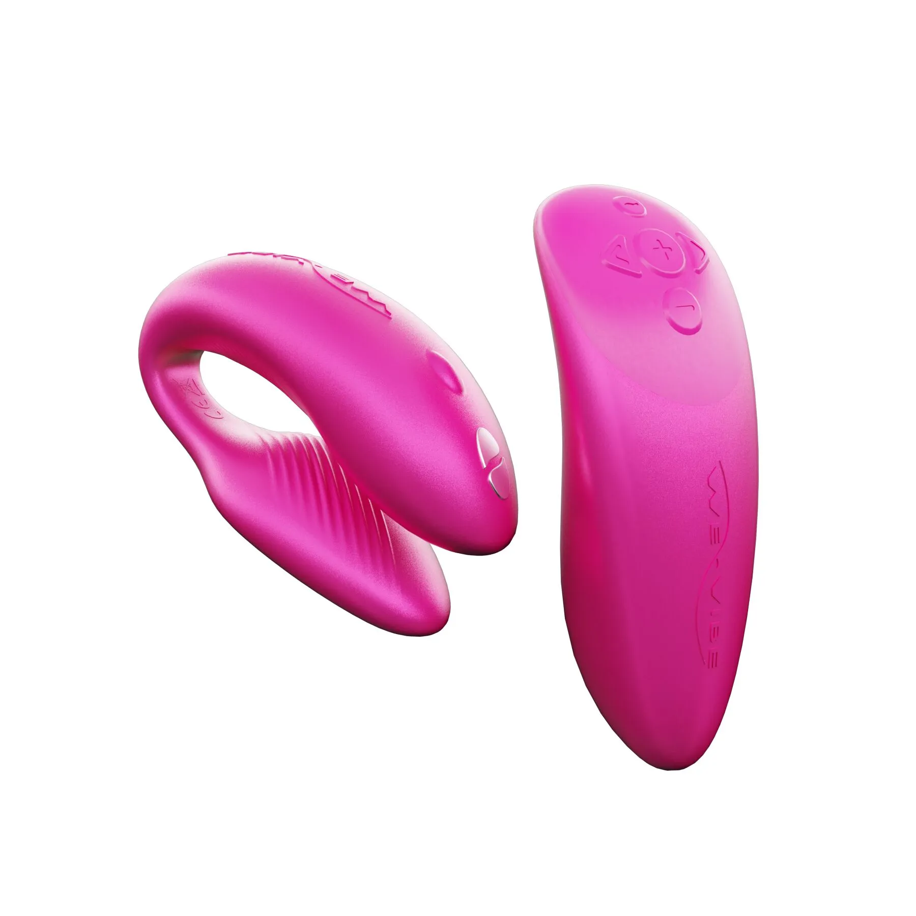 we-vibe-chorus-cosmic-pink-1 we-vibe-chorus-cosmic-pink-1