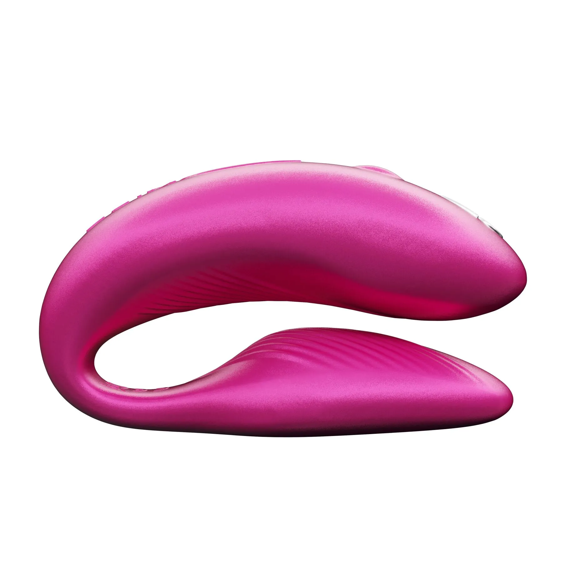 we-vibe-chorus-cosmic-pink-2 we-vibe-chorus-cosmic-pink-2