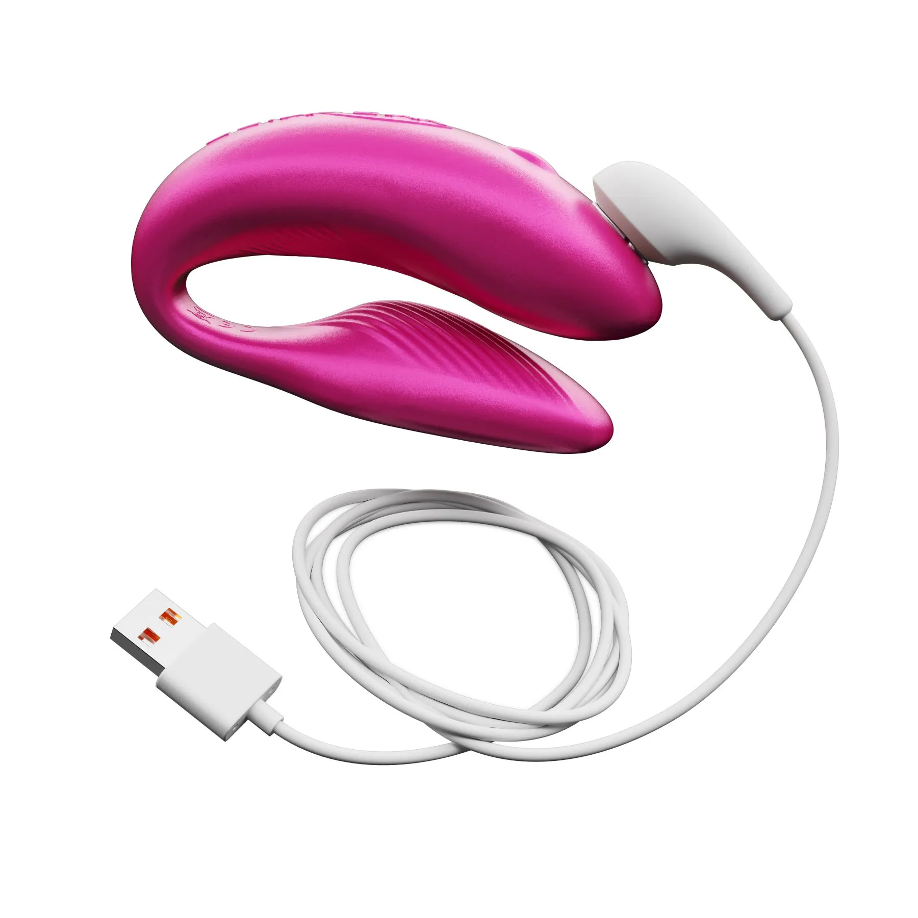 we-vibe-chorus-cosmic-pink-3 we-vibe-chorus-cosmic-pink-3