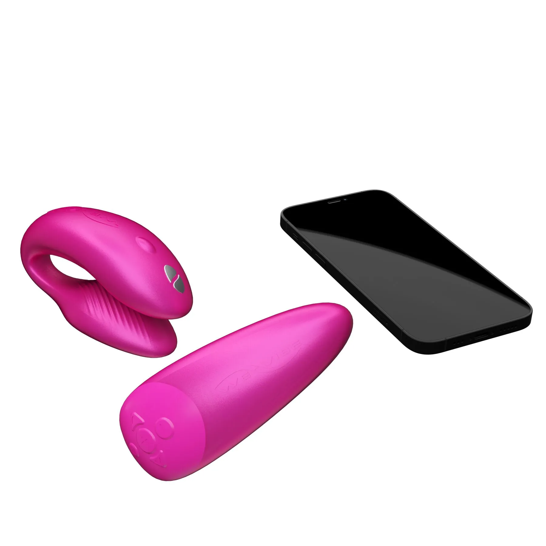 we-vibe-chorus-cosmic-pink-4 we-vibe-chorus-cosmic-pink-4
