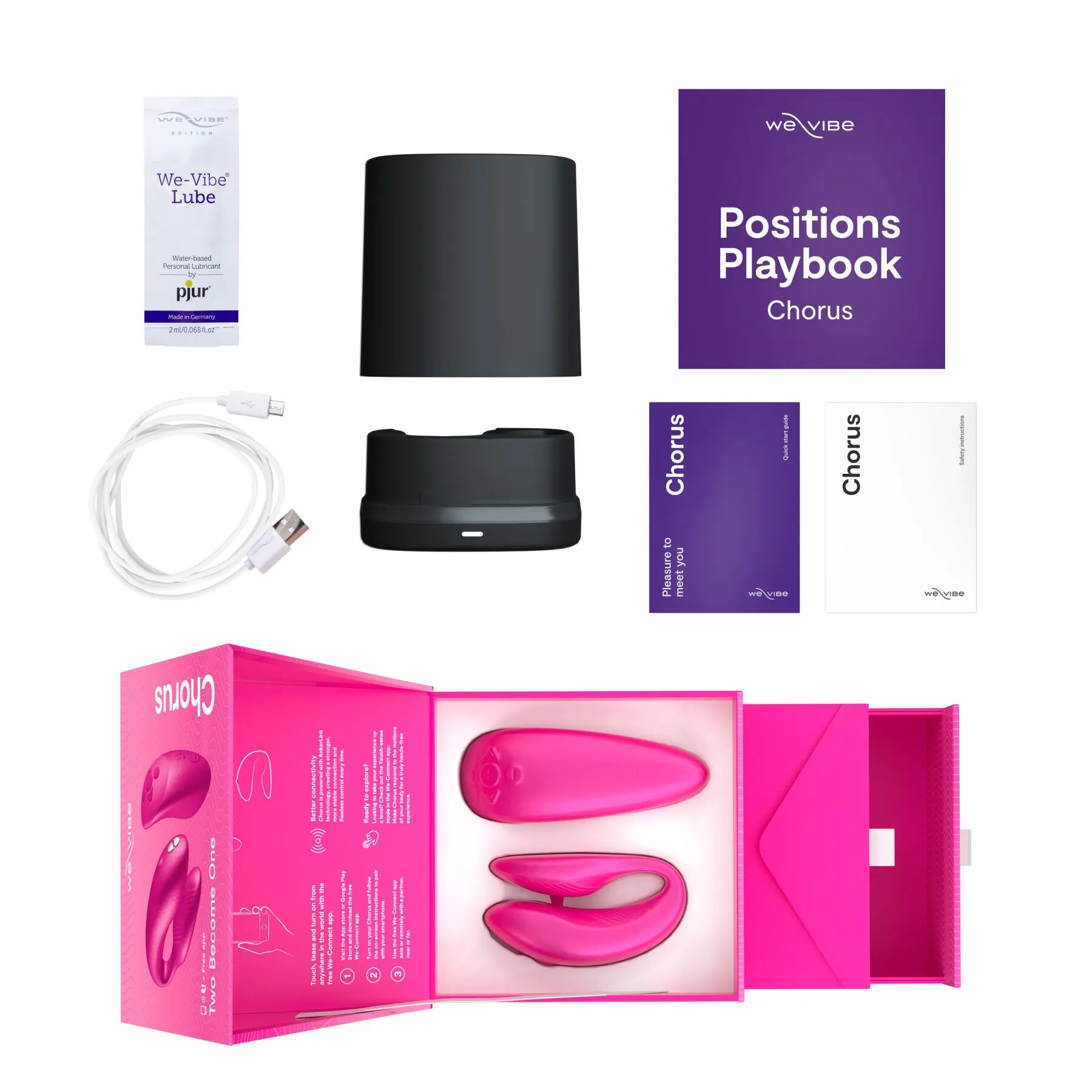 we-vibe-chorus-cosmic-pink-6 we-vibe-chorus-cosmic-pink-6