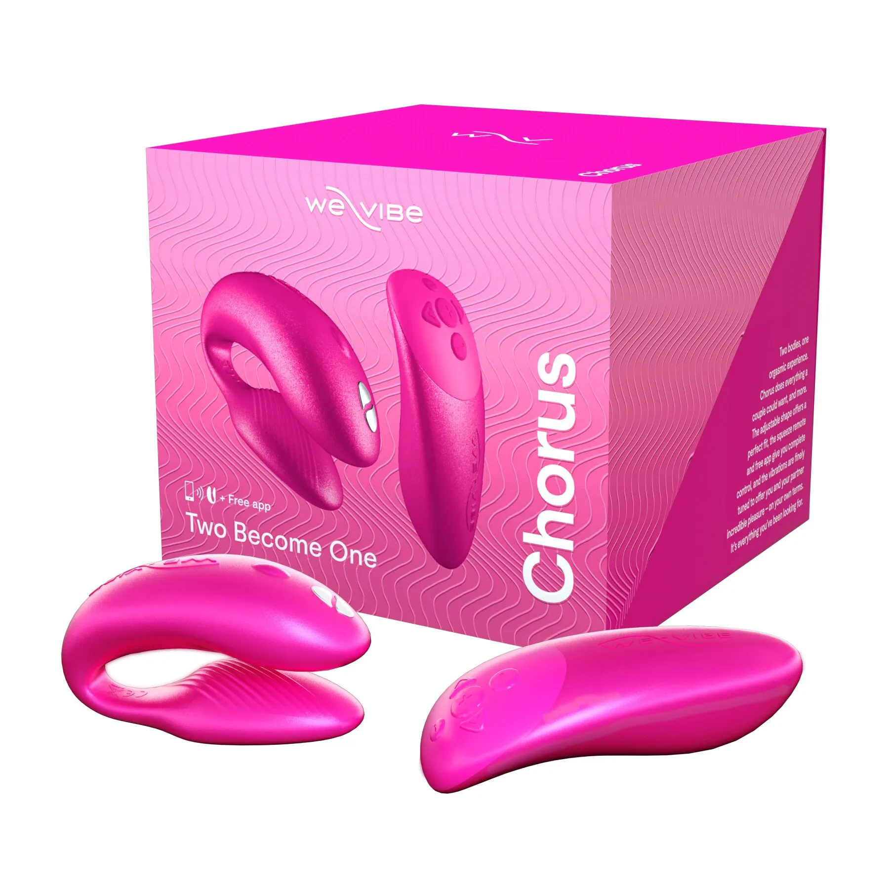 we-vibe-chorus-cosmic-pink-7 we-vibe-chorus-cosmic-pink-7