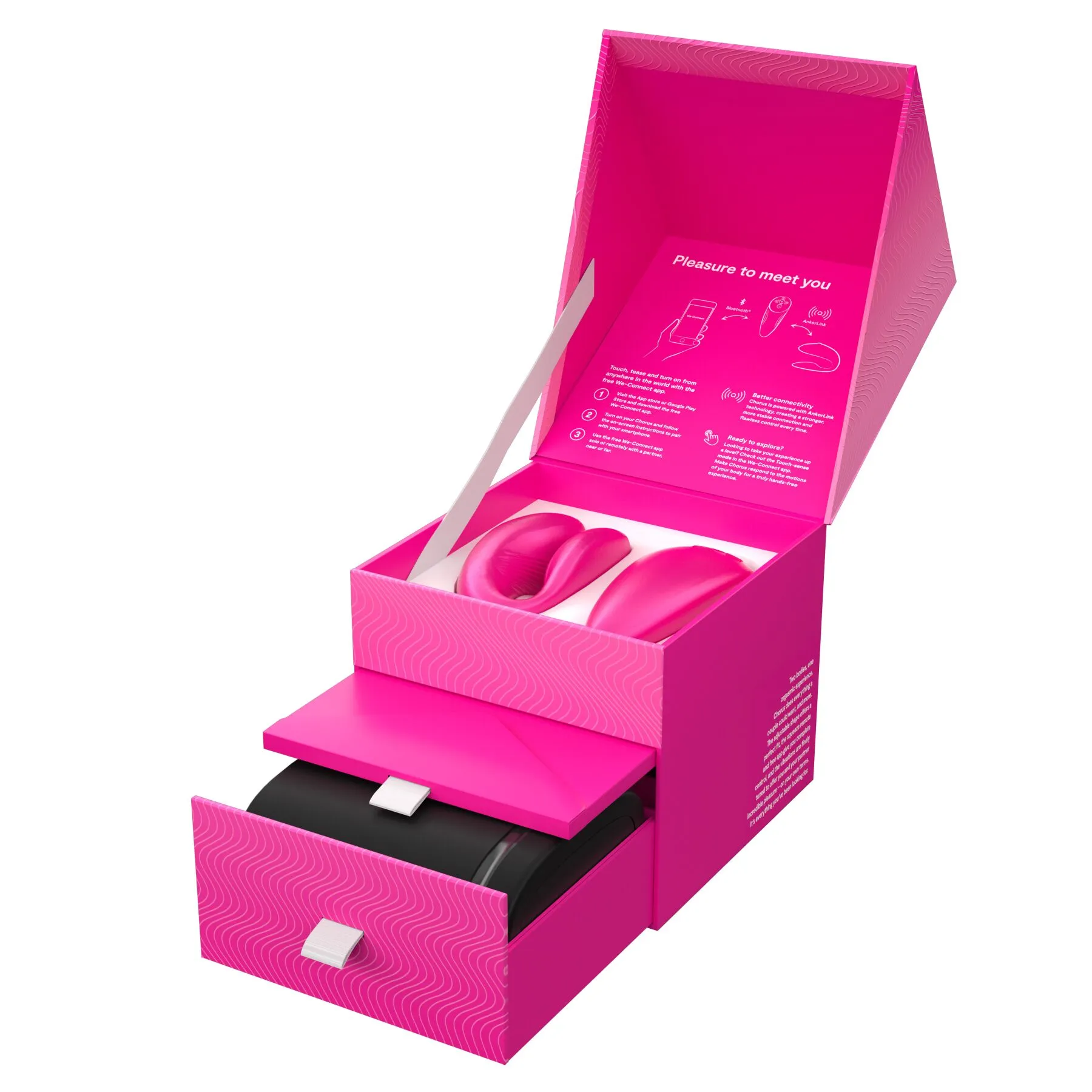 we-vibe-chorus-cosmic-pink-8 we-vibe-chorus-cosmic-pink-8
