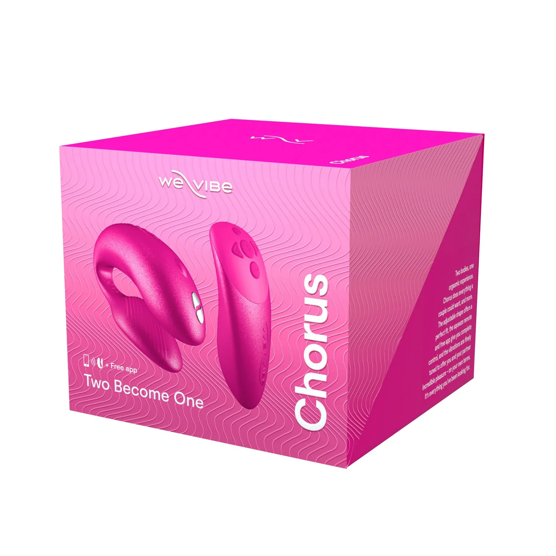 we-vibe-chorus-cosmic-pink-9 we-vibe-chorus-cosmic-pink-9