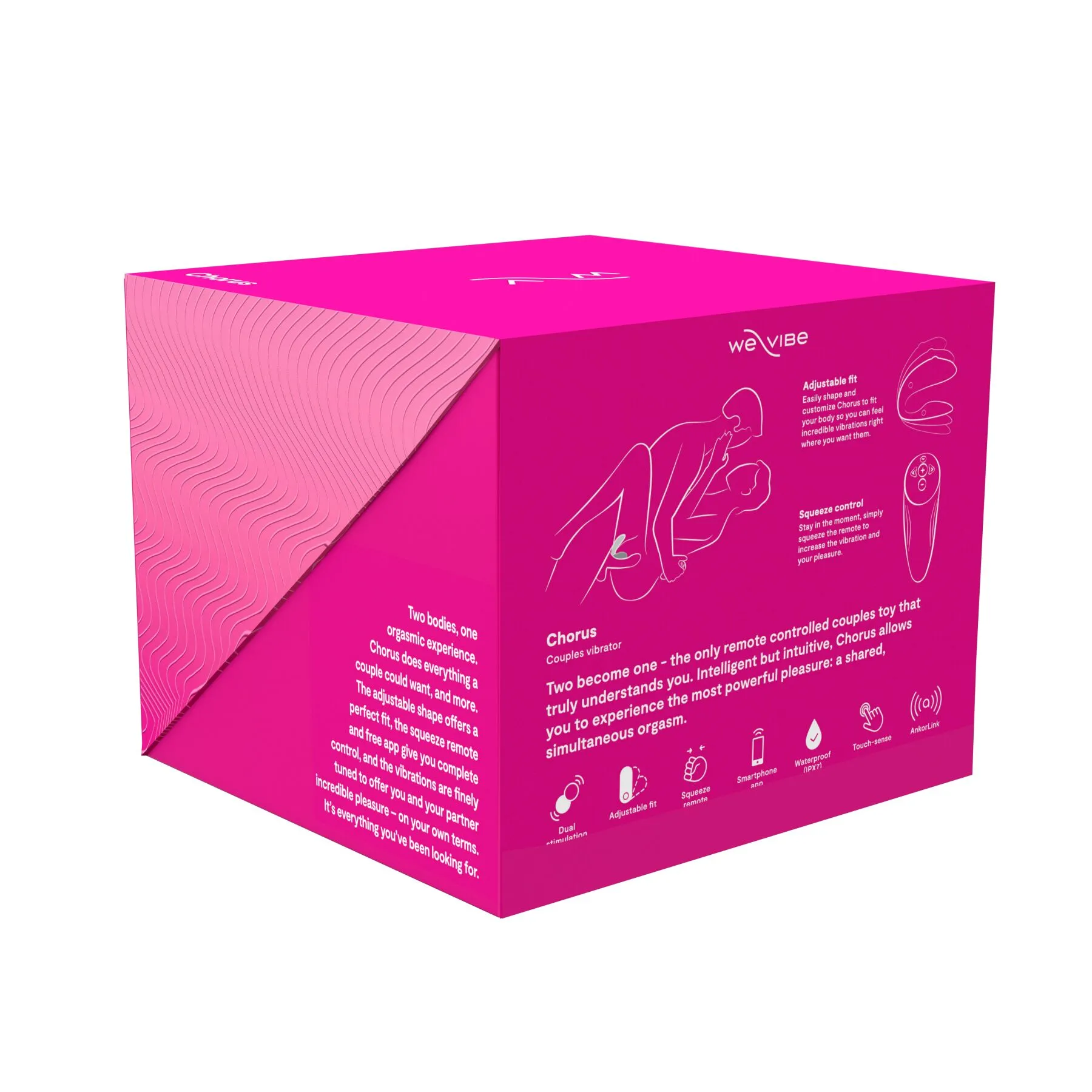 we-vibe-chorus-cosmic-pink-10 we-vibe-chorus-cosmic-pink-10