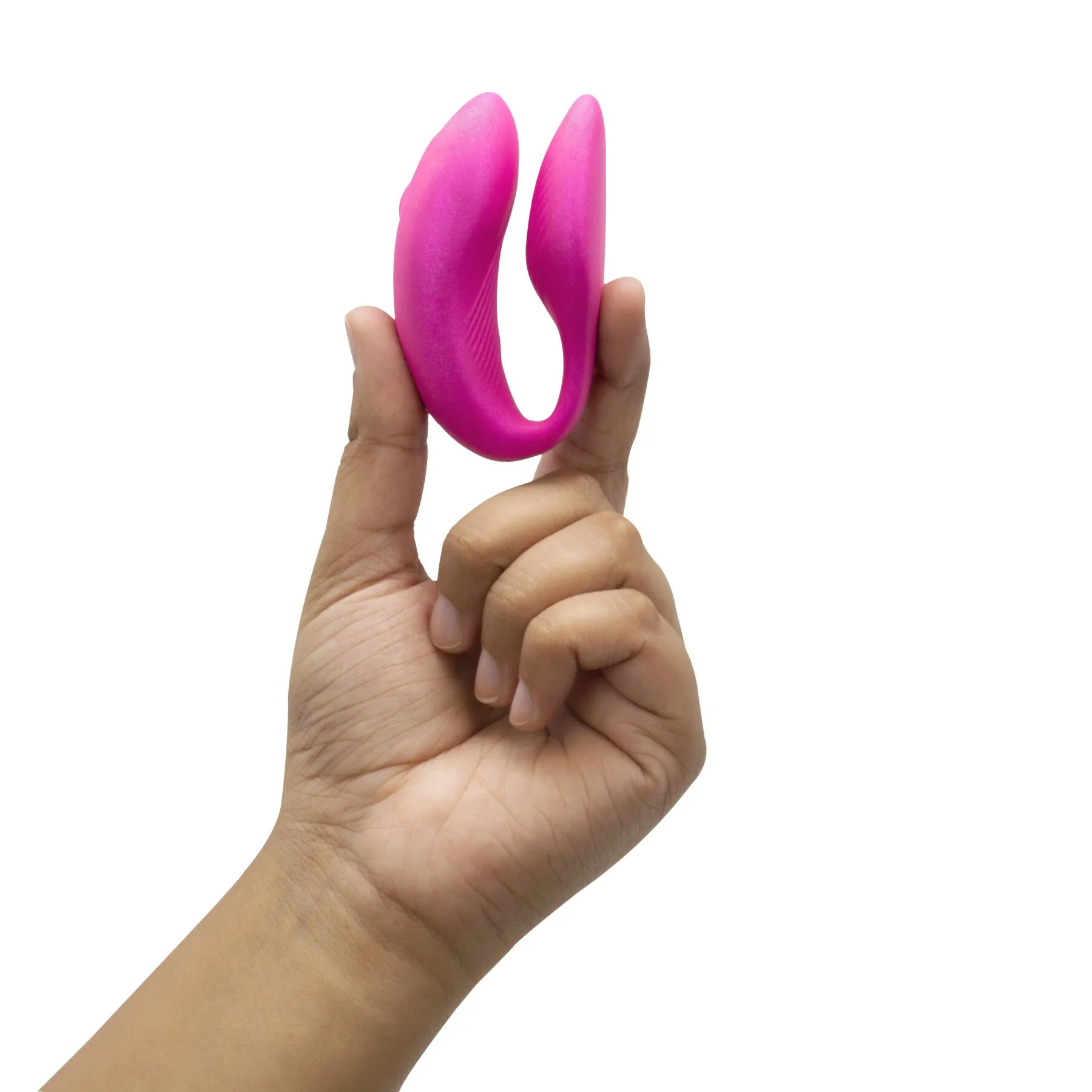 we-vibe-chorus-cosmic-pink-11 we-vibe-chorus-cosmic-pink-11