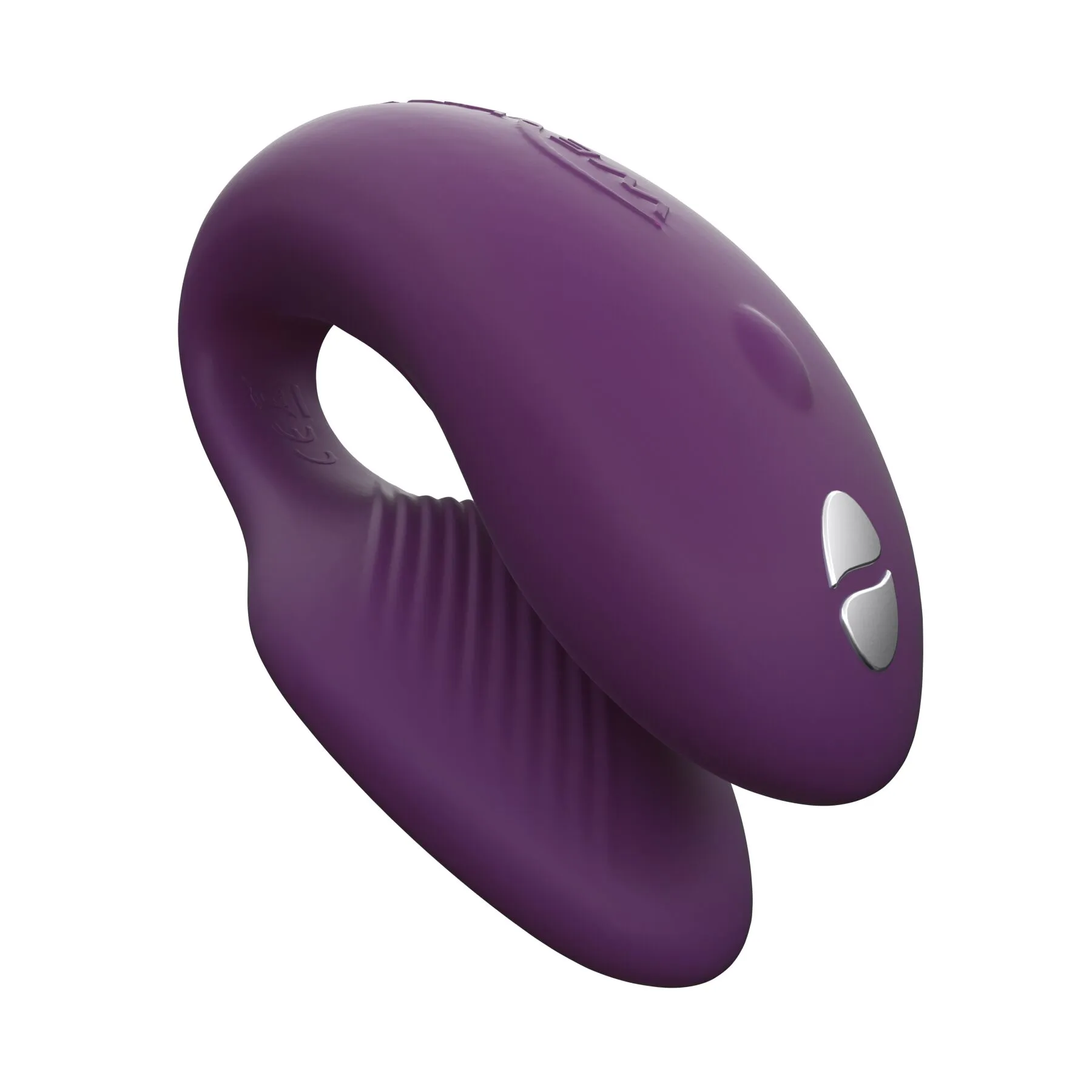 we-vibe-chorus-purple-default we-vibe-chorus-purple-default