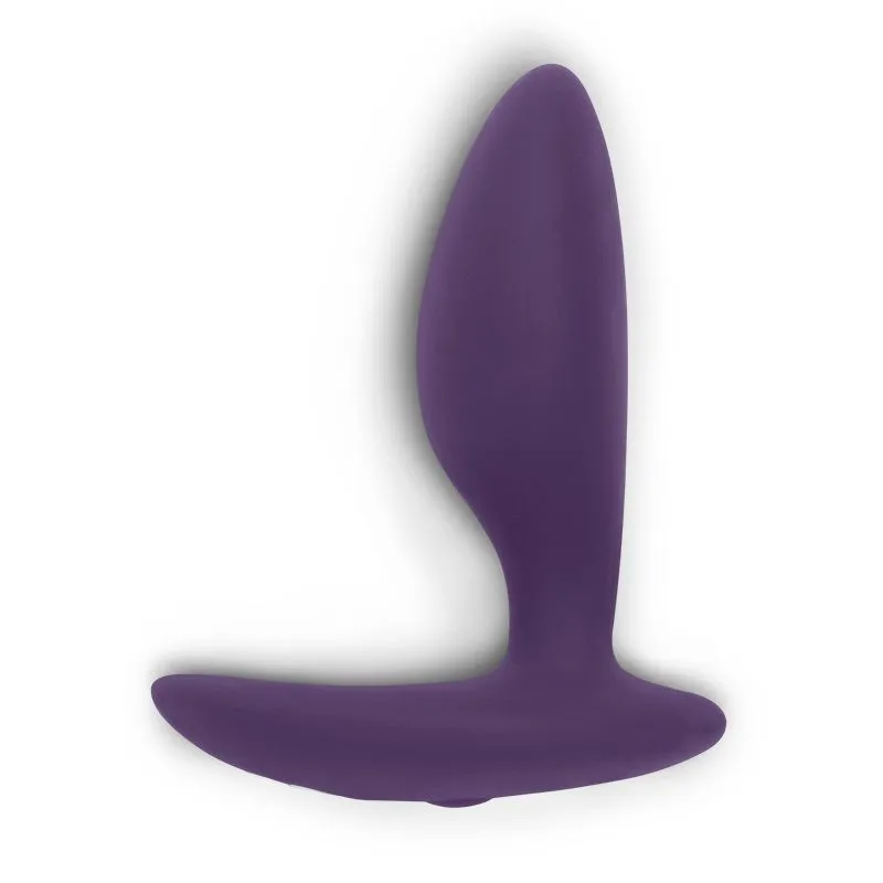 we-vibe-ditto-purple-3