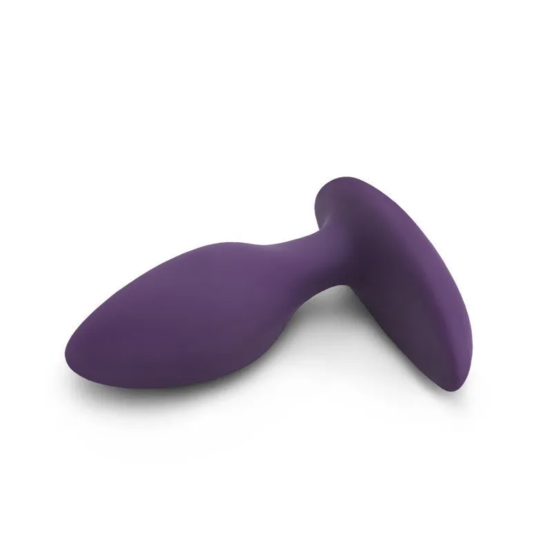 we-vibe-ditto-purple-4