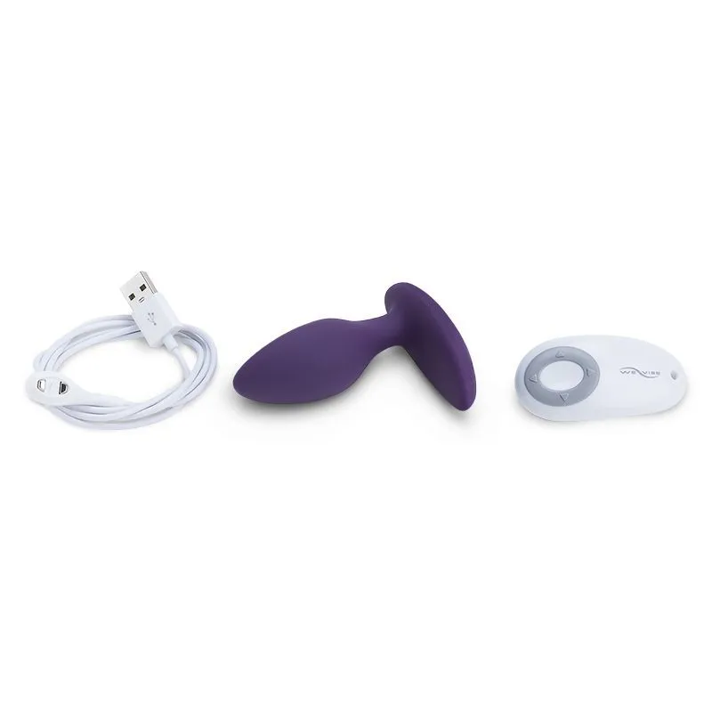 we-vibe-ditto-purple-6