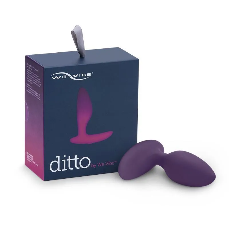 we-vibe-ditto-purple-7