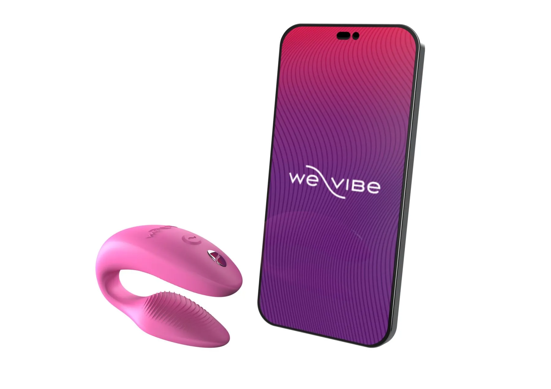 we-vibe-sync-2-rose-default we-vibe-sync-2-rose-default