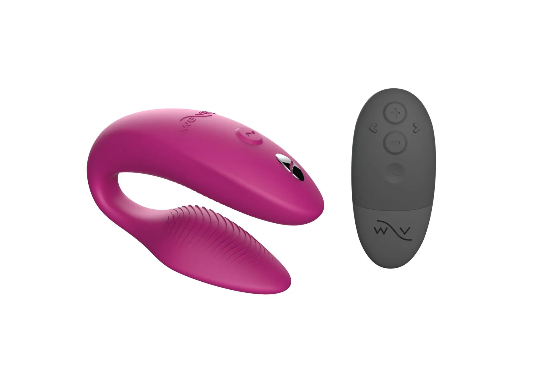 we-vibe-sync-2-rose-1 we-vibe-sync-2-rose-1