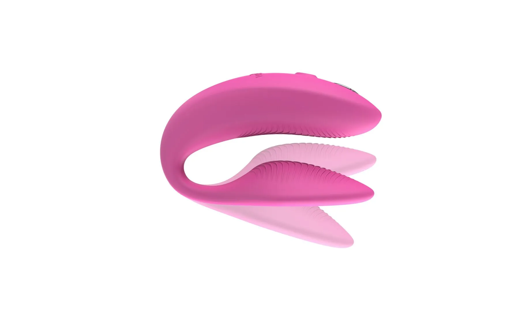we-vibe-sync-2-rose-2 we-vibe-sync-2-rose-2