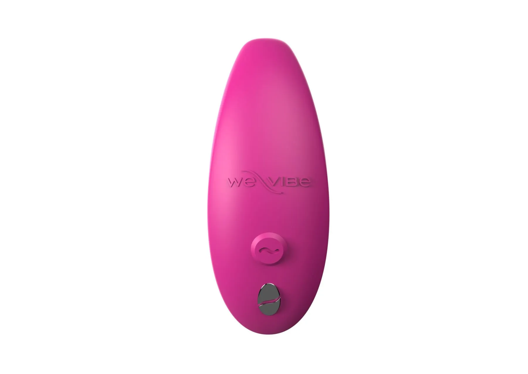 we-vibe-sync-2-rose-3 we-vibe-sync-2-rose-3