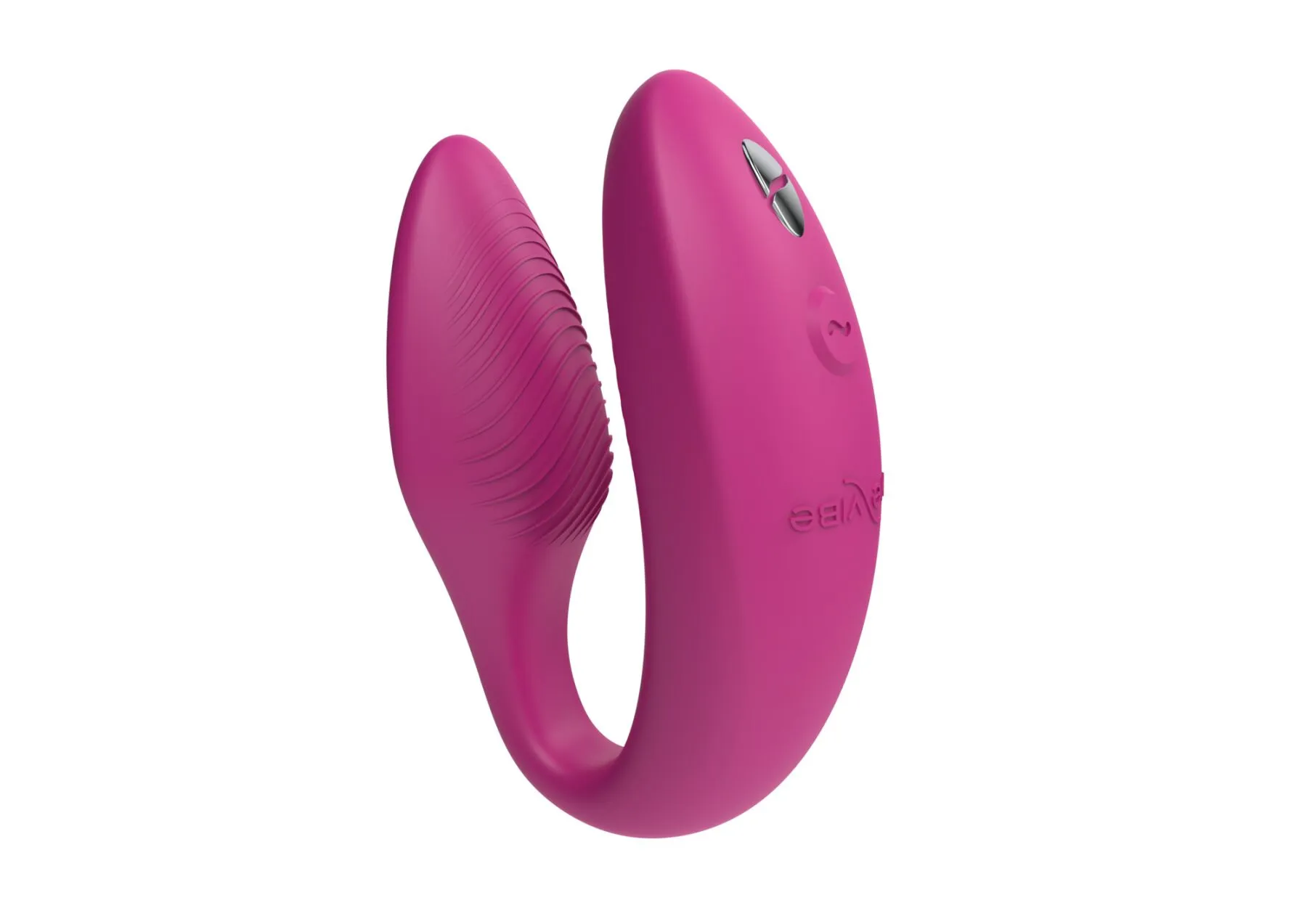 we-vibe-sync-2-rose-4 we-vibe-sync-2-rose-4