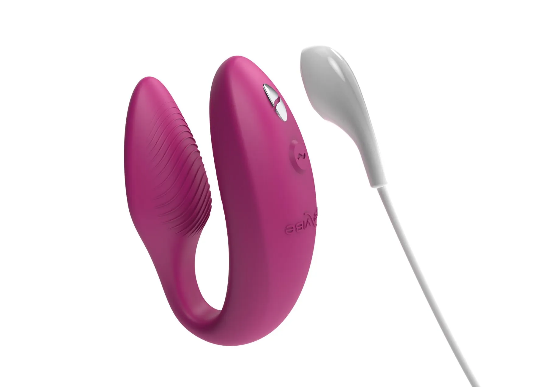 we-vibe-sync-2-rose-5 we-vibe-sync-2-rose-5