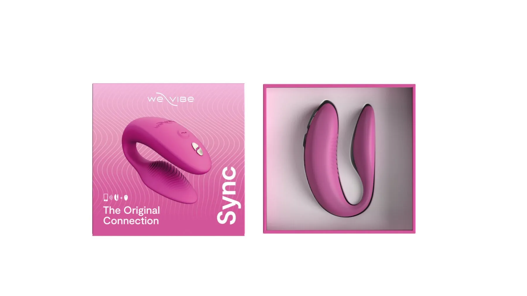 we-vibe-sync-2-rose-6 we-vibe-sync-2-rose-6