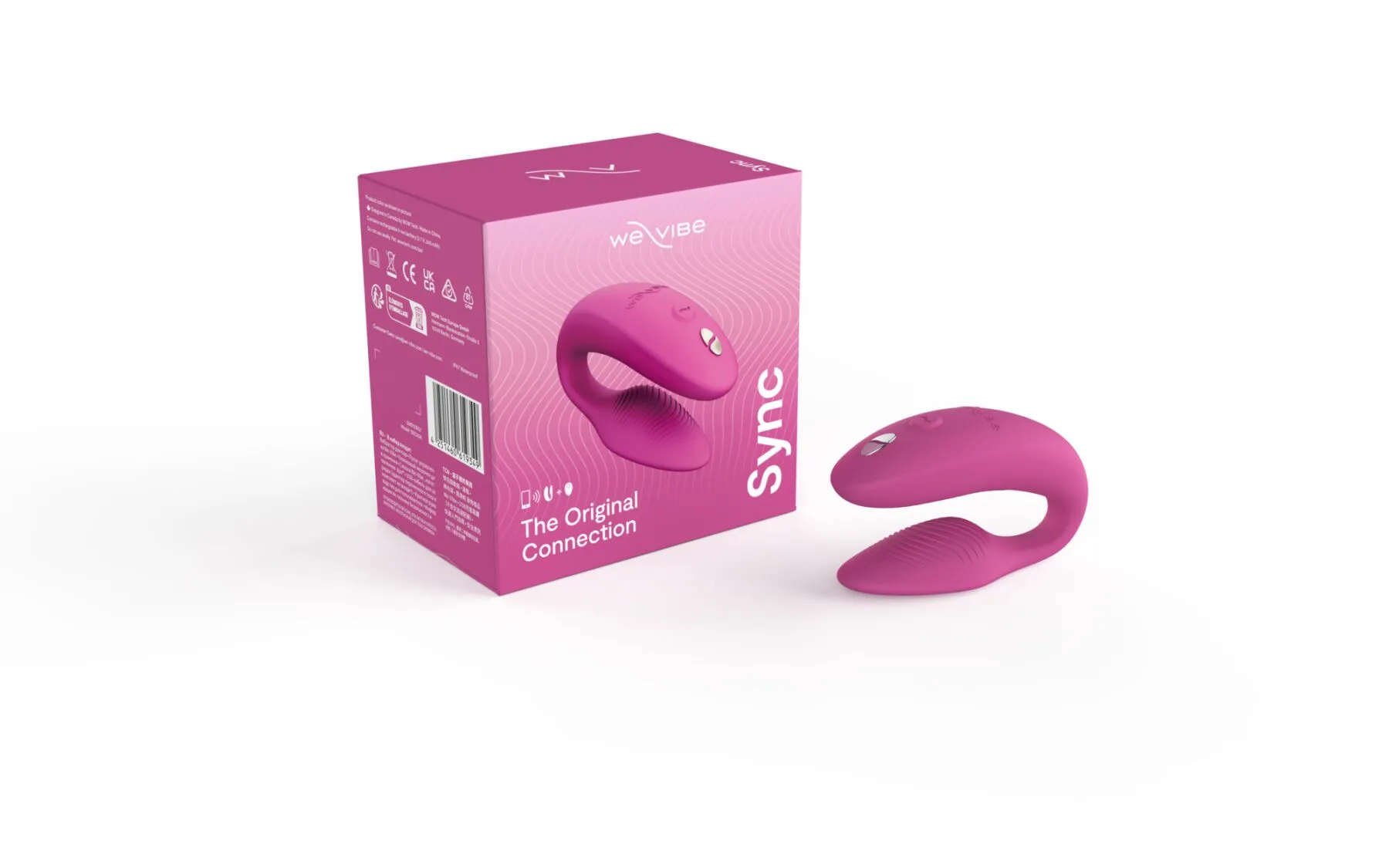 we-vibe-sync-2-rose-7 we-vibe-sync-2-rose-7