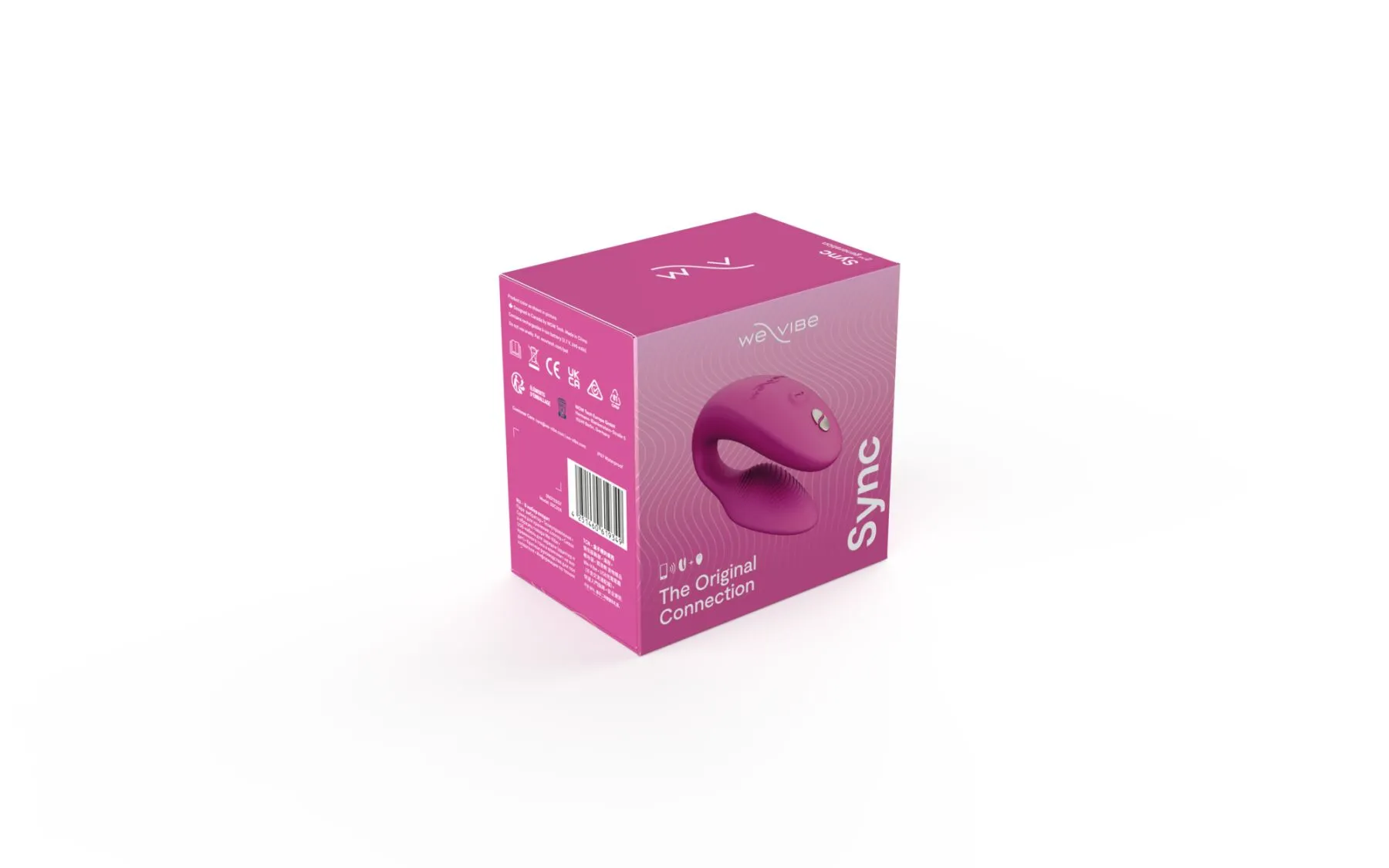 we-vibe-sync-2-rose-8 we-vibe-sync-2-rose-8